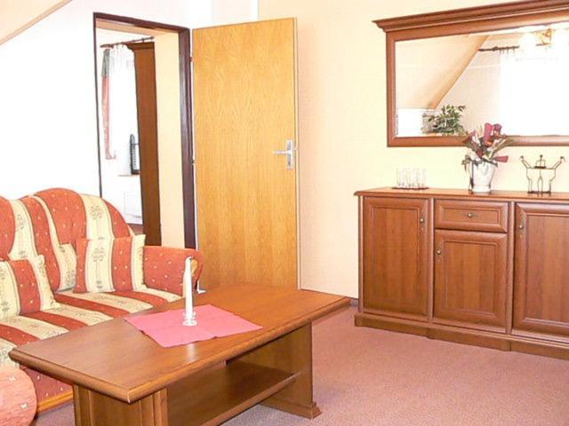 Hotel Global Sokolov Pokój zdjęcie