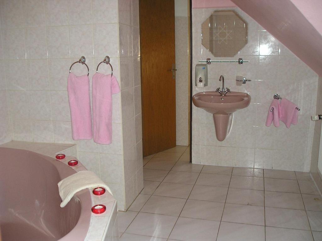Hotel Global Sokolov Pokój zdjęcie